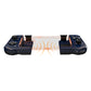 Turtle Beach Atom - Bluetooth Mobile Android Gamepad in Cobalt Blue