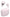 Hama Freedom Light II Headset True Wireless Stereo (TWS) In-ear Calls/Music Bluetooth Pink