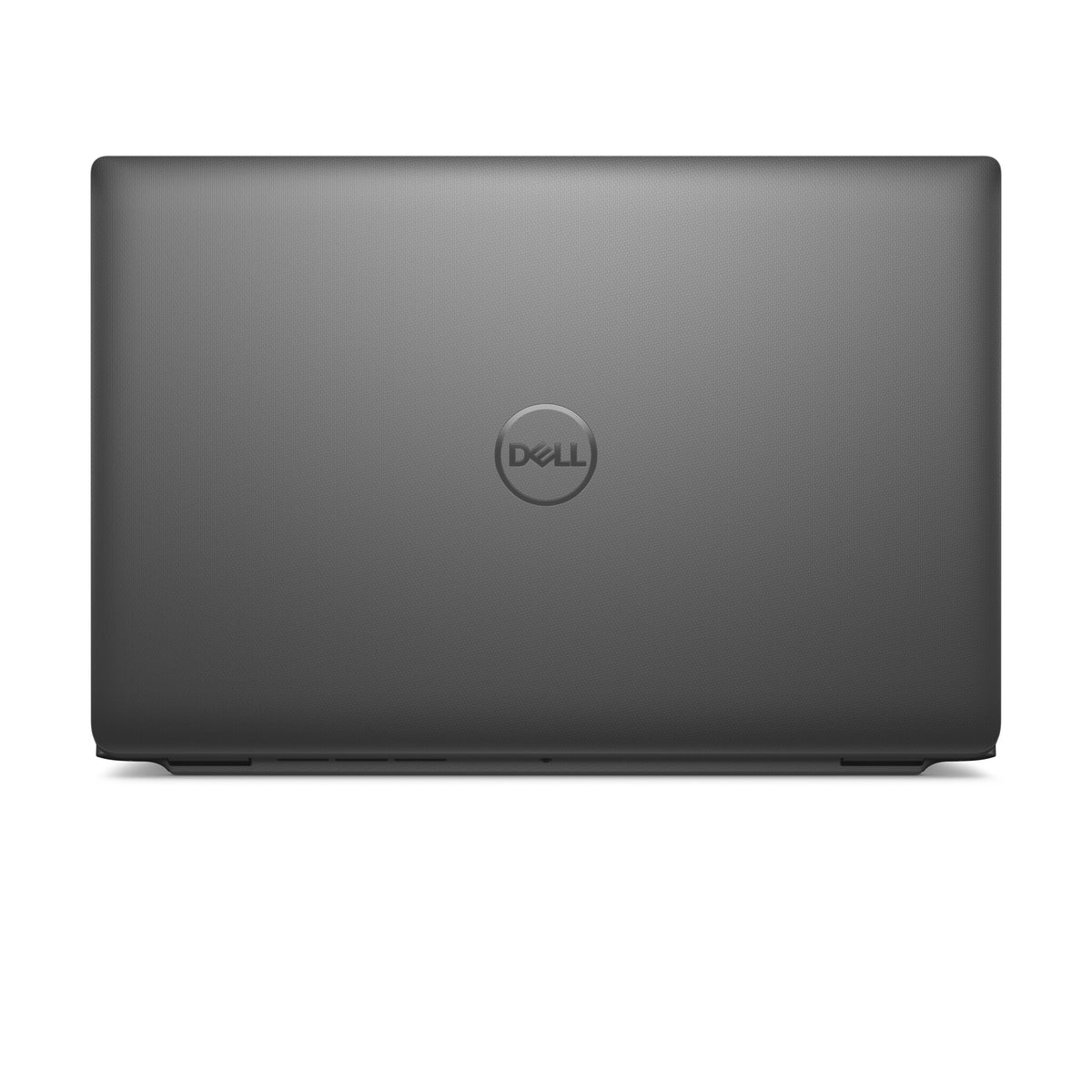 DELL Latitude 3540 Laptop - 39.6 cm (15.6") - Intel® Core™ i5-1235U - 8 GB DDR4-SDRAM - 512 GB SSD - Wi-Fi 6E - Windows 11 Pro - Grey
