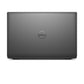 DELL Latitude 3540 Laptop - 39.6 cm (15.6") - Intel® Core™ i5-1235U -16 GB DDR4-SDRAM - 512 GB SSD - Wi-Fi 6E - Windows 11 Pro - Grey