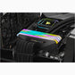 Corsair Vengeance LP - 32 GB 2 x 16 GB DDR4 4600 MHz memory module