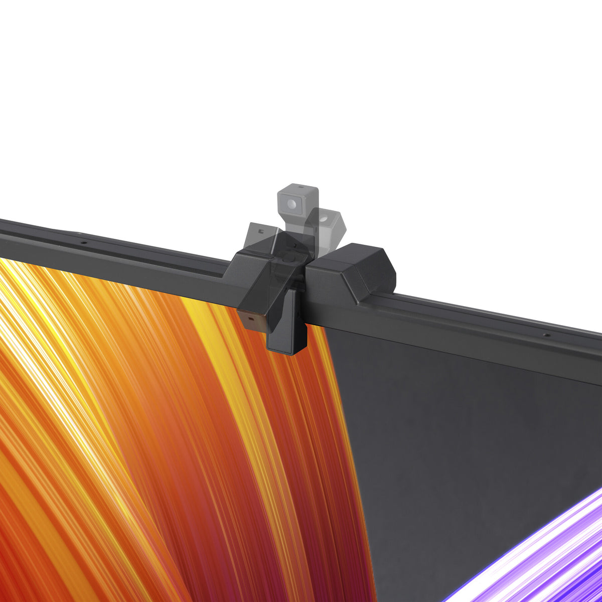 ASUS ProArt OLED PA32DC - 80 cm (31.5") - 3840 x 2160 pixels 4K Ultra HD Monitor