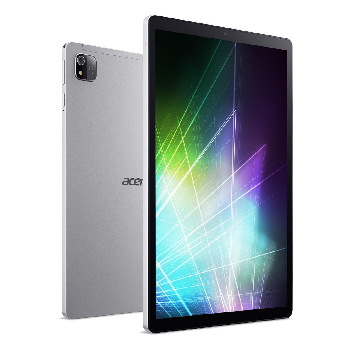 Acer Iconia Tab A11-11 - 4GB Memory, 128GB Storage, Android 14 Tablet