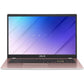 ASUS E510MA-EJ118WS Laptop - 39.6 cm (15.6") - Intel® Celeron® N N4020 - 4 GB DDR4-SDRAM - 64 GB eMMC - Wi-Fi 5 - Windows 11 Home in S mode - Pink