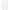 OtterBox Symmetry Series Clear for iPhone 15 Pro Max in Clear