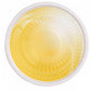 Yeelight Smart Wi-Fi Lightbulb - Dimmable - GU10