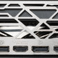 MSI GAMING X SLIM - NVIDIA 16 GB GDDR6X GeForce RTX 4080 SUPER graphics card