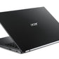 Acer Extensa 15 Laptop - 39.6 cm (15.6") - Intel® Core™ i5-1235U - 16 GB DDR4-SDRAM - 512 GB SSD - Wi-Fi 6 - Windows 11 Home - Grey