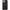 OtterBox uniVERSE Series for iPhone 14 in Black