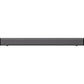 HISENSE HS214 - 2.1 All-in-one Sound Bar