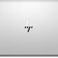 HP EliteBook 845 G8 Laptop - 35.6 cm (14") - AMD Ryzen™ 5 5600U - 8 GB DDR4-SDRAM - 256 GB SSD - Wi-Fi 5 - Windows 10 Pro - Silver