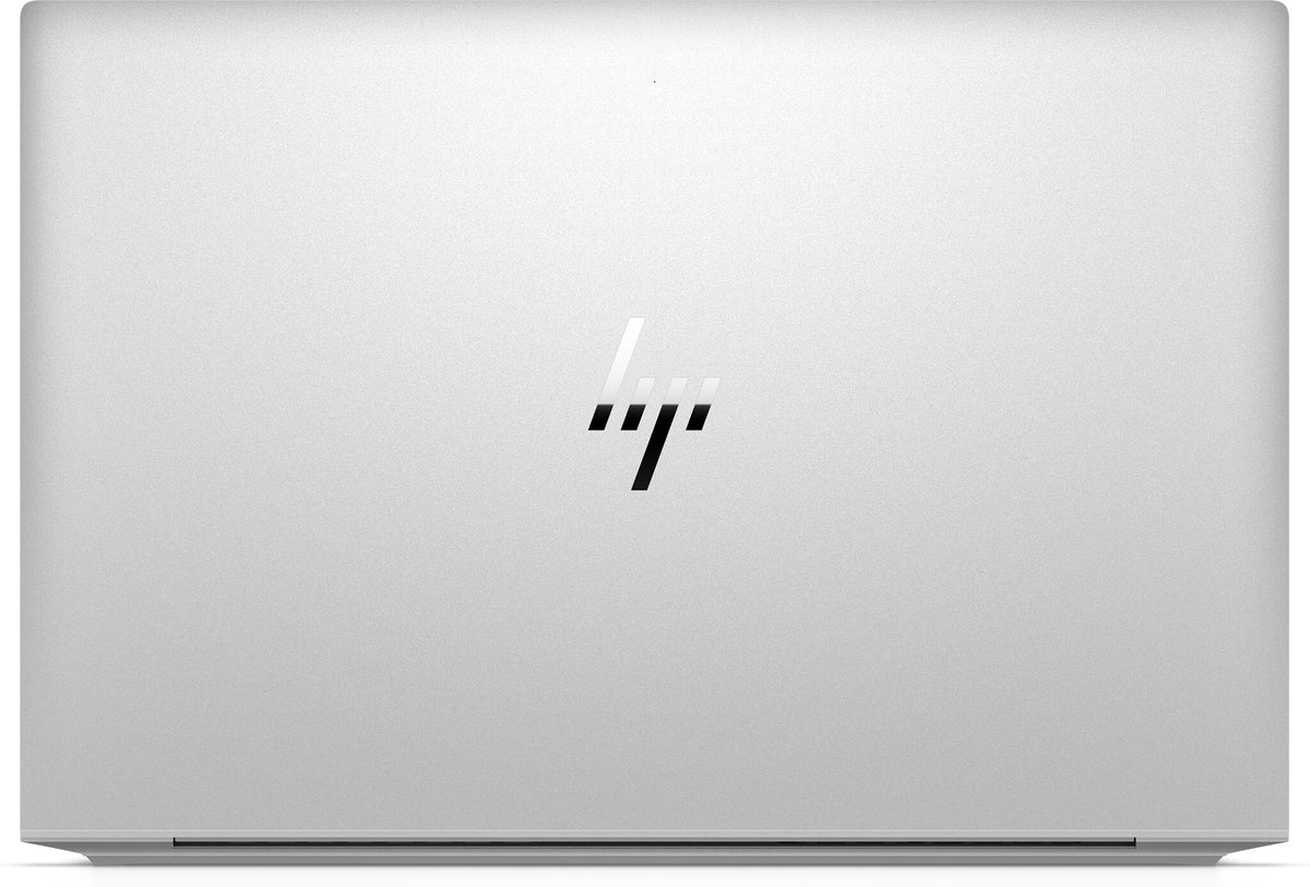 HP EliteBook 845 G8 Laptop - 35.6 cm (14") - AMD Ryzen™ 5 5600U - 8 GB DDR4-SDRAM - 256 GB SSD - Wi-Fi 5 - Windows 10 Pro - Silver