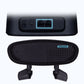 D-Link DWR‑960 -  Gigabit Ethernet Dual-band (2.4 GHz / 5 GHz) 3G wireless router in Black