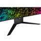 Corsair XENEON - 68.6 cm (27") - 2560 x 1440 pixels Quad HD OLED Monitor