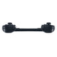 Backbone One Mobile Gaming Controller for iPhone - Standard Edition