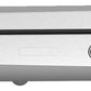HP ProBook 450 G9 Laptop - 39.6 cm (15.6") - Intel® Core™ i7-1255U - 16 GB DDR4-SDRAM - 512 GB SSD - Wi-Fi 6 - Windows 11 Pro - Silver