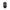 Veho Alpha Bravo GZ-1 USB Wired Gaming Mouse
