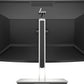 HP E34M G4 - 86.4 cm (34") - 3440 x 1440 pixels Wide Quad HD Monitor