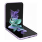 Samsung Galaxy Z Flip3 (5G) - Refurbished