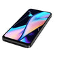 myPhone N23