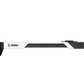 MSI VENTUS 3X - NVIDIA 24 GB GDDR6X GeForce RTX 4090 graphics card