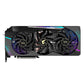 GIGABYTE AORUS XTREME - NVIDIA 24 GB GDDR6X GeForce RTX 3090 graphics card