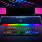 Razer Leviathan V2 X Wired Soundbar in Black