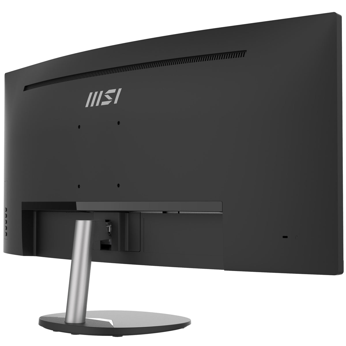 MSI Pro MP341CQ - 86.4cm (34") - 3440 x 1440 pixels UltraWide QHD Monitor