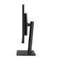 ASUS ProArt PA329CV - 81.3 cm (32") - 3840 x 2160 pixels 4K Ultra HD Monitor