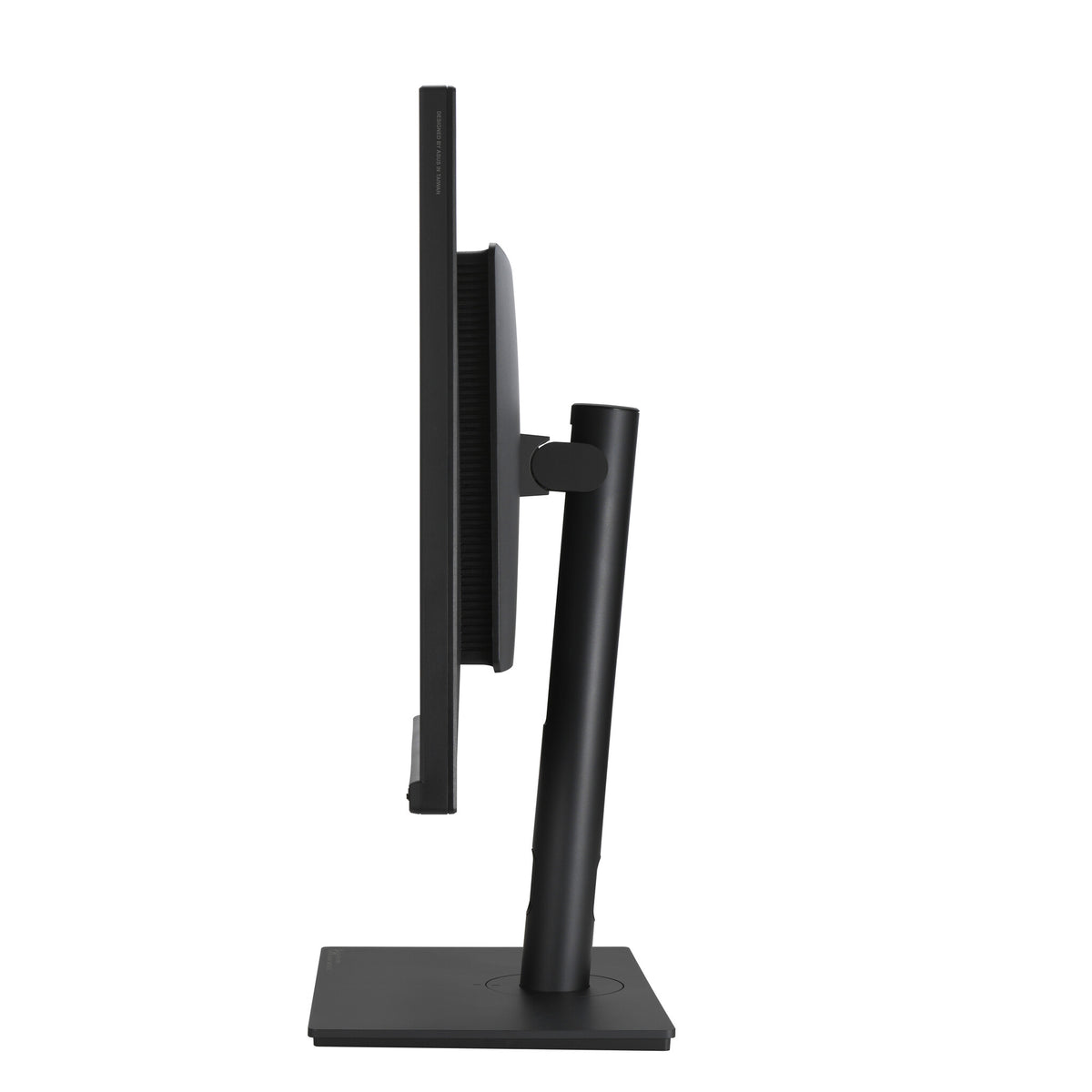 ASUS ProArt PA329CV - 81.3 cm (32") - 3840 x 2160 pixels 4K Ultra HD Monitor
