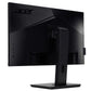 Acer B7 Vero B287K L - 71.1 cm (28") - 3840 x 2160 pixels 4K UHD LED Monitor