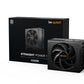 be quiet! Straight Power 12 - 1000W 80+ Platinum Fully-Modular Power Supply Unit