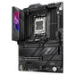 ASUS ROG STRIX X670E-E GAMING WIFI ATX motherboard - AMD X670 Socket AM5