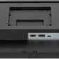 iiyama ProLite XUB2497HSN-B1 - 61 cm (24") - 1920 x 1080 pixels Full HD LED Monitor