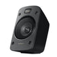 Logitech Z906 - Surround Sound Speakers