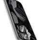 OtterBox React Series for Google Pixel 8a in Transparent