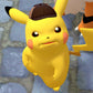 Detective Pikachu Returns - Nintendo Switch