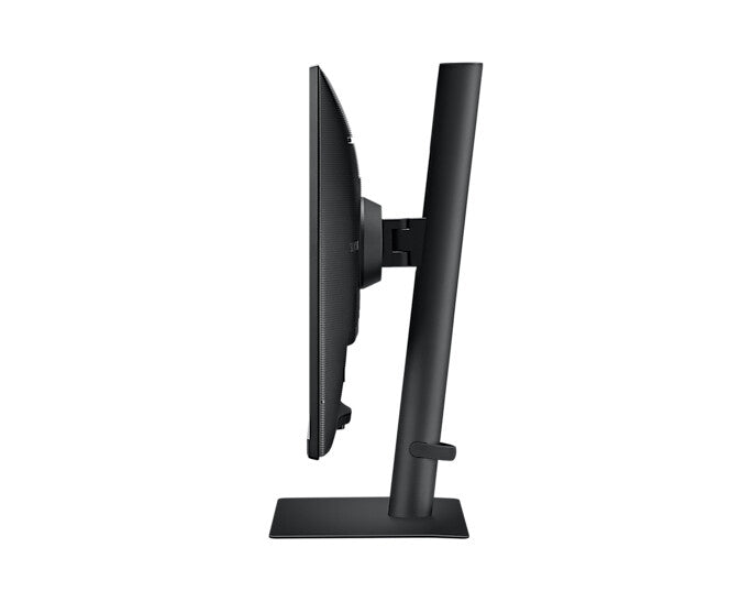 Samsung ViewFinity LS24A600NAU - 61 cm (24") - 2560 x 1440 pixels Quad HD Monitor