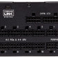Corsair AX1600i - 1600W Titanium Fully Modular Power Supply Unit