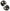 Soundcore C40i Headphones Wireless Open-ear Calls/Music/Sport/Everyday Bluetooth Black