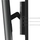 Lenovo ThinkVision P27Q-30 - 68.6 cm (27") - 2560 x 1440 pixels QHD W-LED Monitor