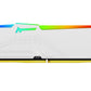 Kingston Technology FURY Beast - 16 GB 1 x 16 GB DDR5 6000MT/s memory module in White