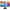 Acer KA2 KA242YG monitor - 23.8" Full HD (1920x1080), IPS, 120Hz, 1ms, AdaptiveSync, black