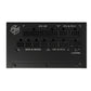MSI MPG A1000G PCIE5 - 1000W 80+ Gold Fully Modular Power Supply Unit