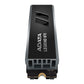 ADATA LEGEND 970 - 3D NAND PCI Express 5.0 NVMe M.2 SSD - 2 TB