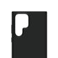 PanzerGlass ® Biodegradable Case for Galaxy S22 Ultra in Black