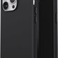 Speck Presidio2 Pro with MagSafe for iPhone 13 Pro in Black