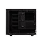 Fractal Design Define 7 - ATX Mid Tower Case in Grey