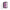 Philips Hue Impress Outdoor Wall light in Black - White and colour ambience (Pack of 1)