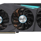 GIGABYTE EAGLE OC - NVIDIA 12 GB GDDR6X GeForce RTX 3080 Ti graphics card